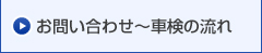 ₢킹`Ԍ̗